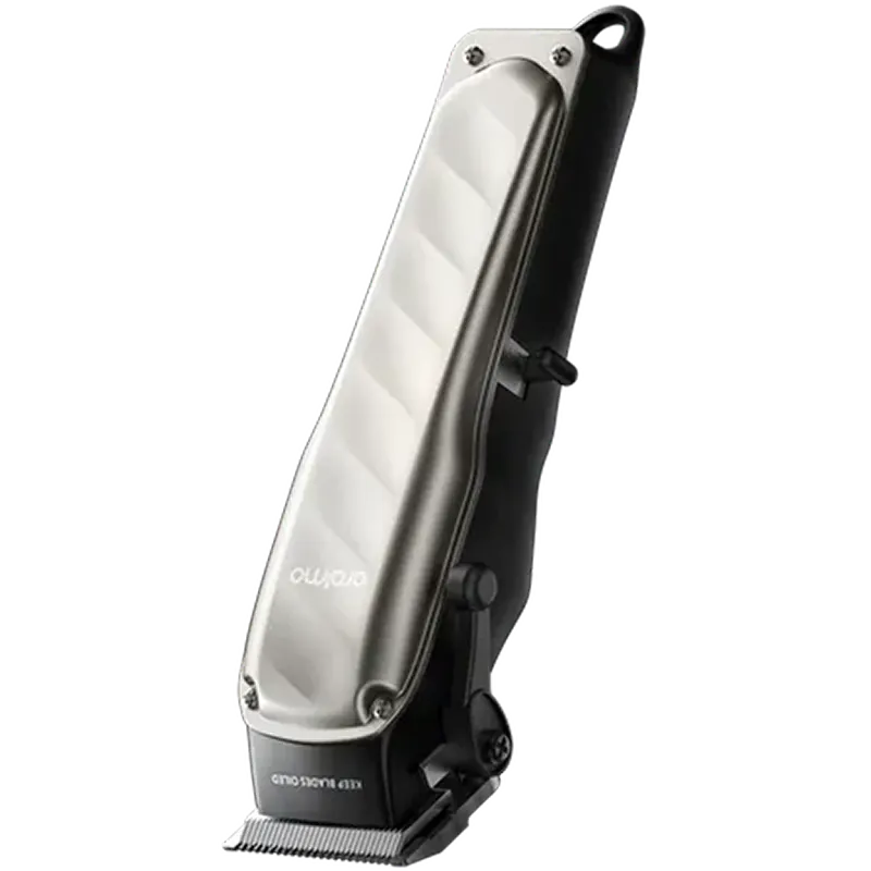 oraimo EasyCut 2 10W Super Powerful Quick Charge Hair Clipper 1 Mascom International.webp